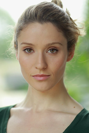 Норма Кухлинг