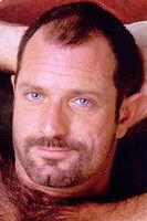 Аустин Мастерс