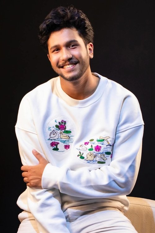 Саад Салми Наови