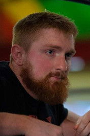 Тимотхй Схане Гооде