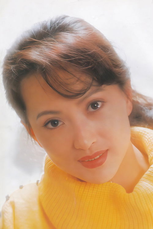 Ли Йонгйонг