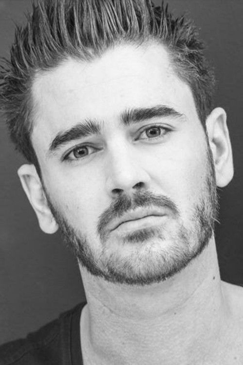 Мат Цалдецотт