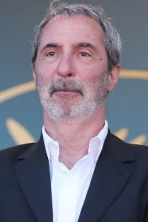 Жан-Поль Баттаджа