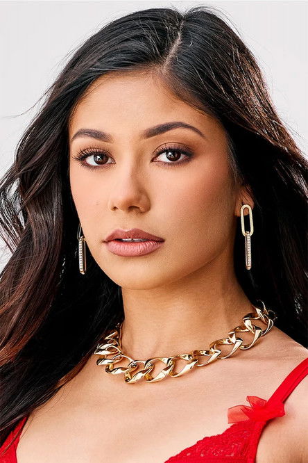 Xxлайна Марие