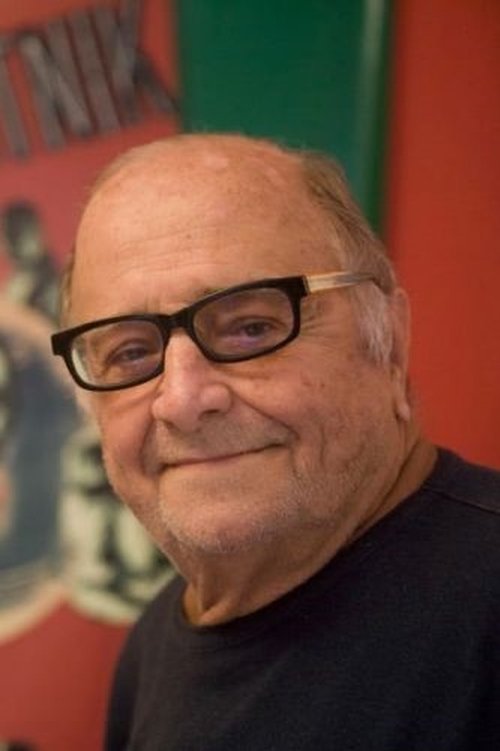 Царлос Манга