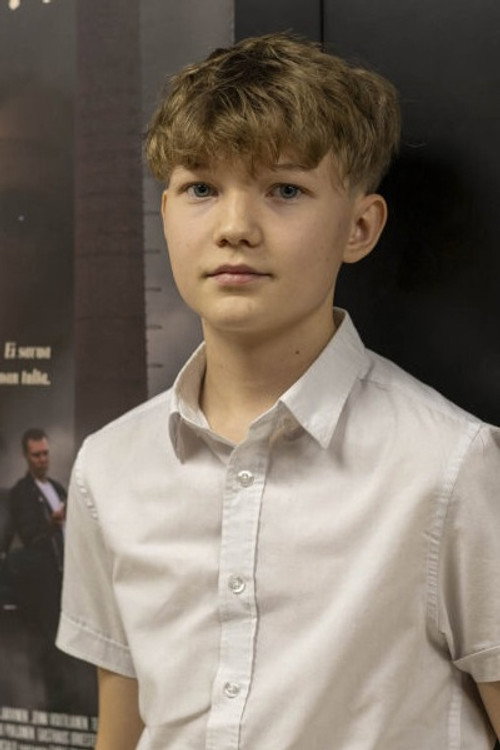 Емил Jäрвинен