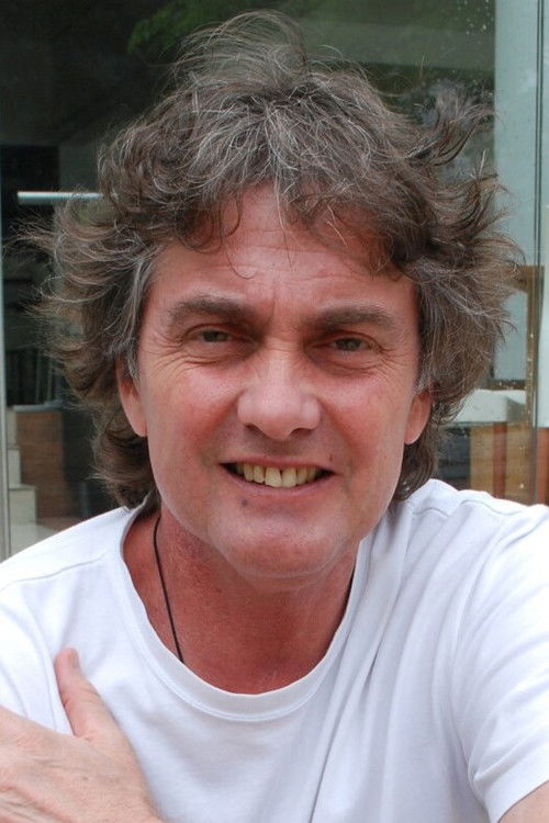 Алеjандро Стоессел