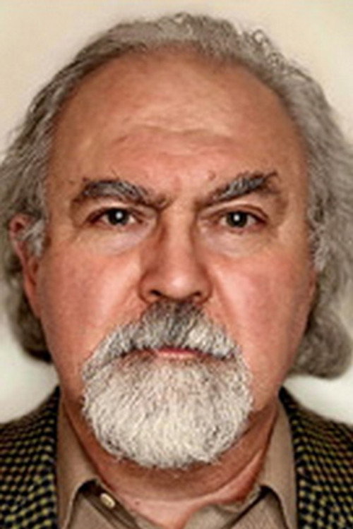 Андрей Бабенко