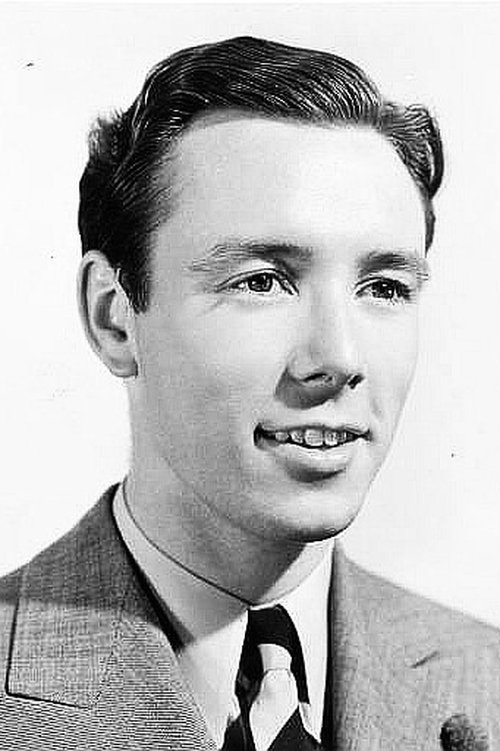 Франк Цогхлан Jр.