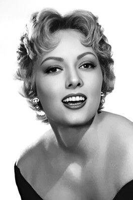  Хелен Стэнтон