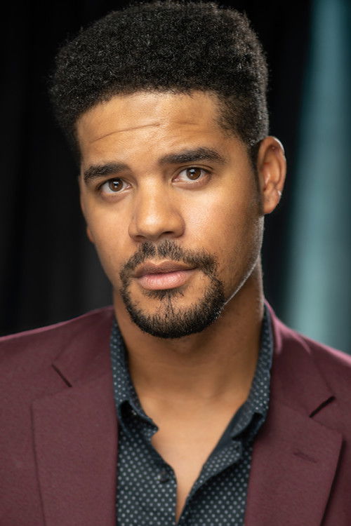 Андреw Меикле