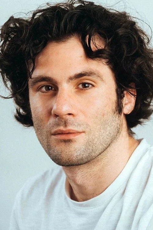 Цйрил Массон