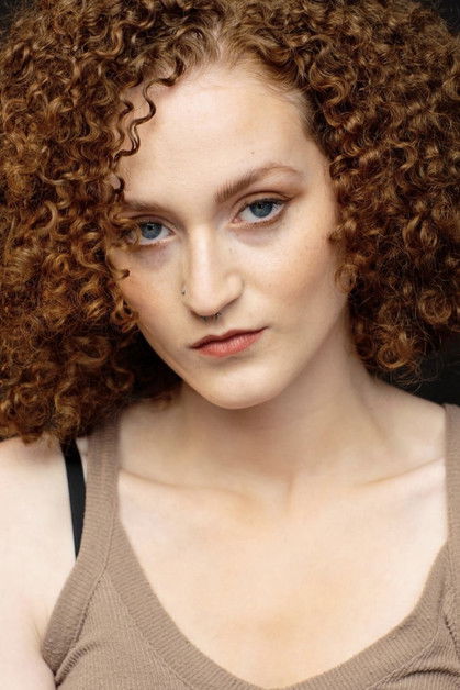 Ариенне Палумбо