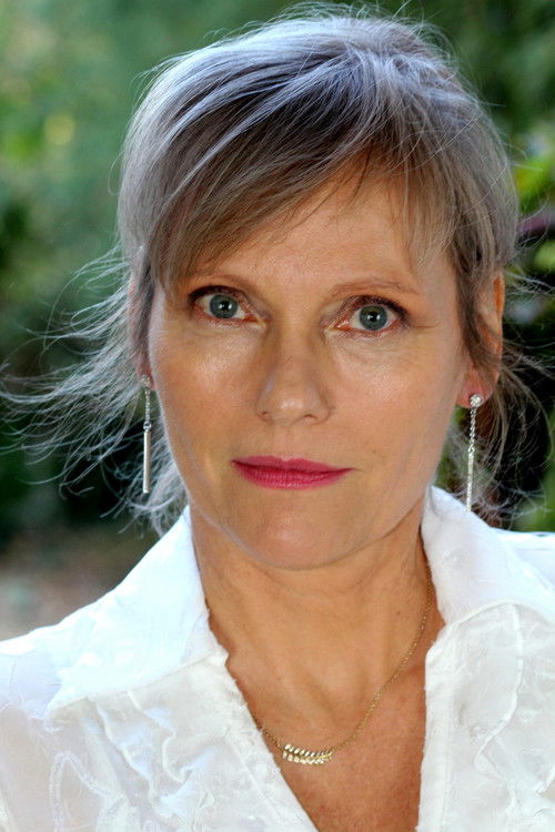 Францине Лорин-Блазqуез