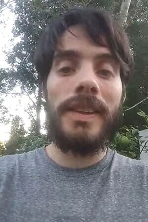 Матиас Магнано