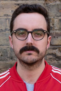 Даниел Мугглетон