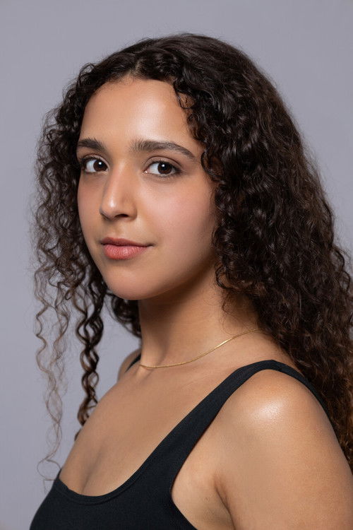 Сарах де Царвалхо