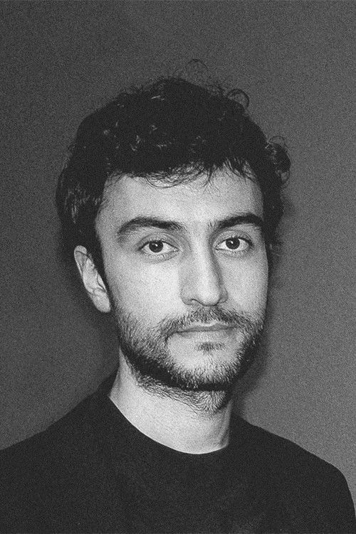 Армин Рангани