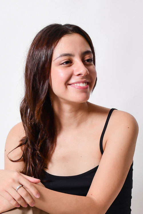 Андоени Падилла