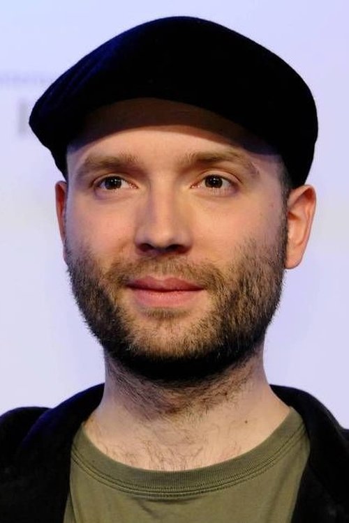 Марц-Уwе Клинг