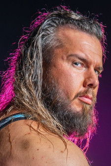 Цхарлие Стерлинг