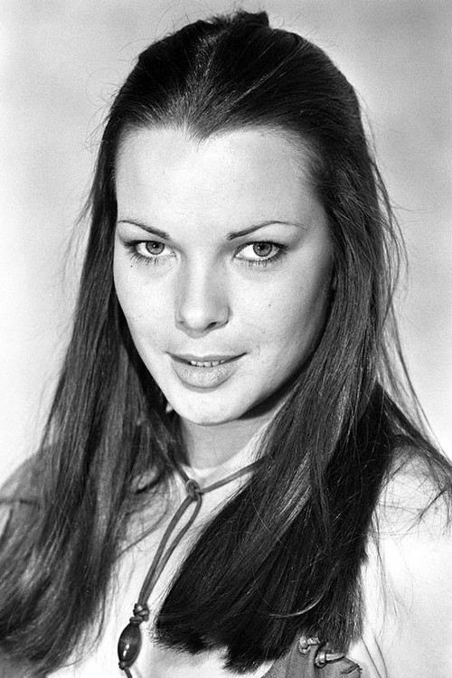 Гленда Аллен