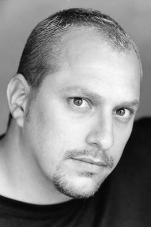 Jодй Миллард