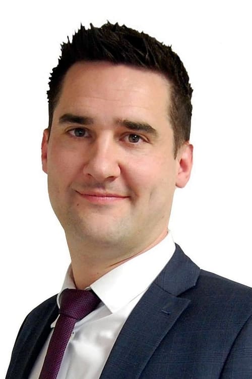 Дэн Браверс