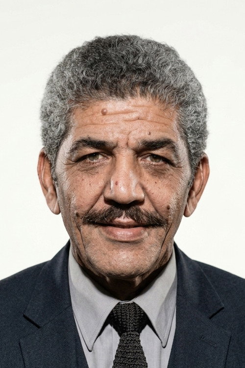 Данйал Топатан