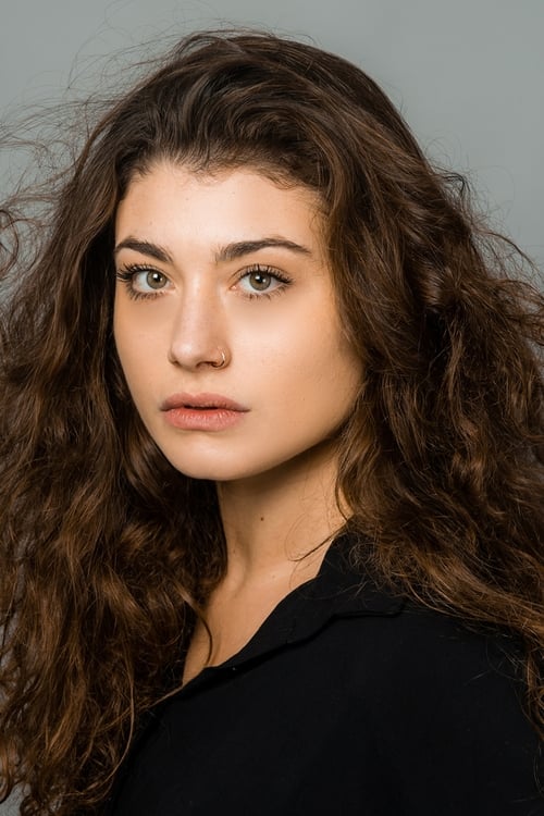 Мариа Марагкоу