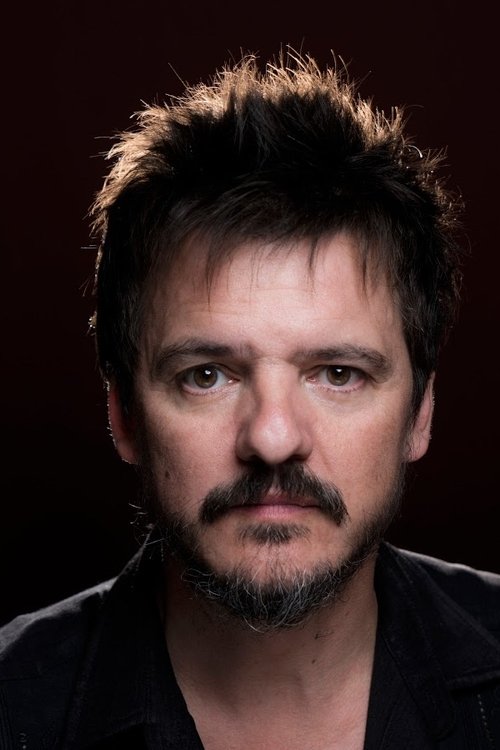 Цоqуе Малла