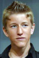 Цорентин Девроей