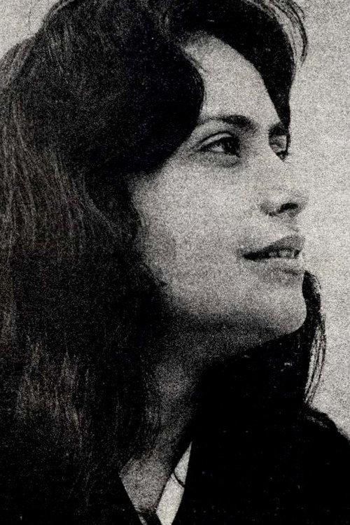 Лилиа Вера