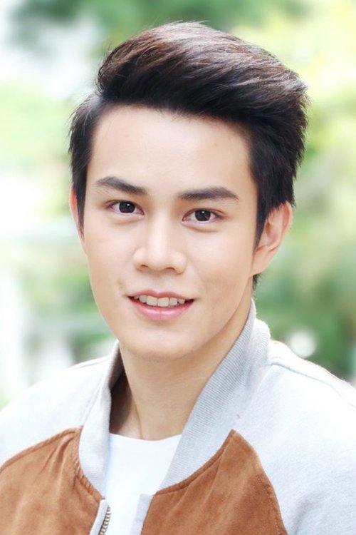 Такпхет Лекаwиjит