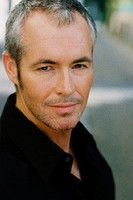 Wиллиам Сноw