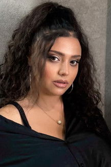 Лилит Авдалйан