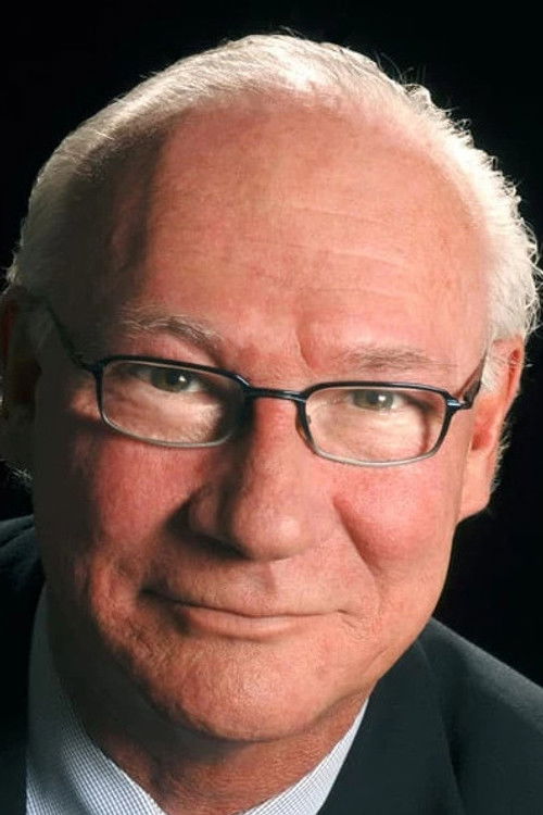 Мицхел Лацроиx