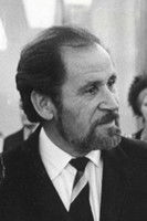 Цорадо Негреану