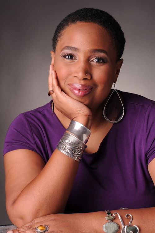 Аисхах Схахидах Симмонс