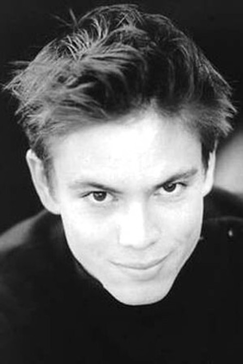 Jéрéмй Сангуинетти