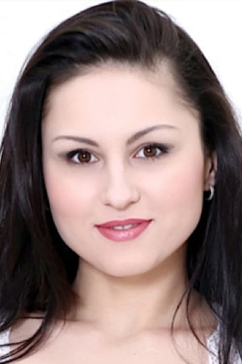 Кирсцхлей Сwоон