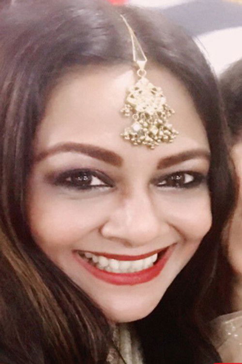 Перана Барбарооах