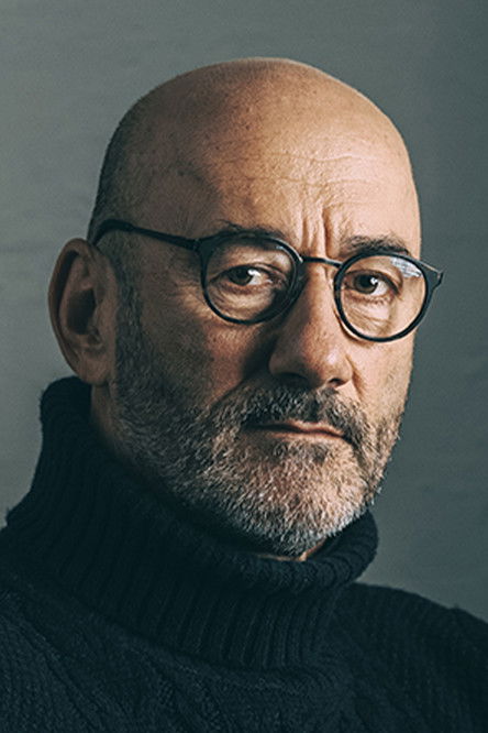 Борис Остан