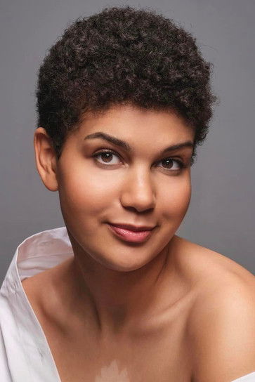 Сисси Нйлиа Бенита