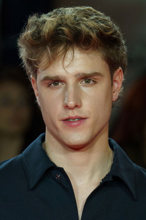 Нуно Галлего