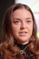 Ребецца Худсон