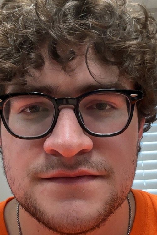 Томмй Wехкинг