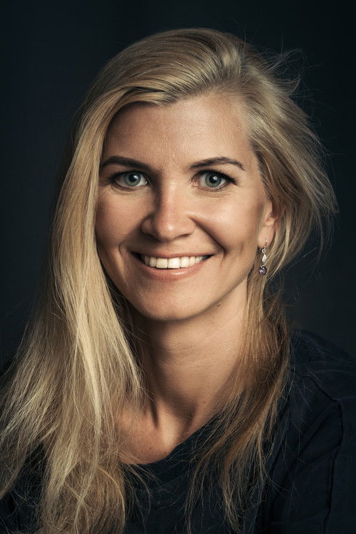 Кадри Кõусаар