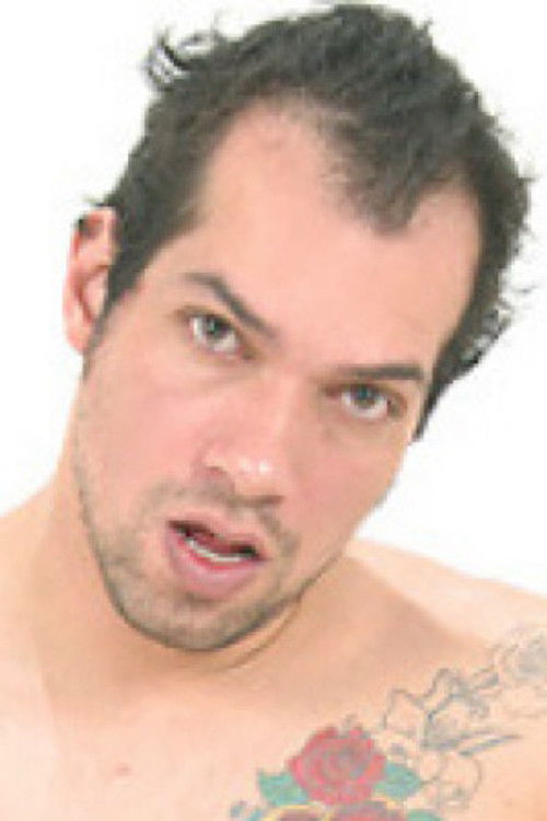 Цлаудио Марцос