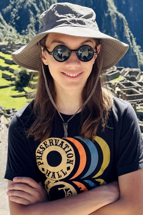 Аттицус Оwенс